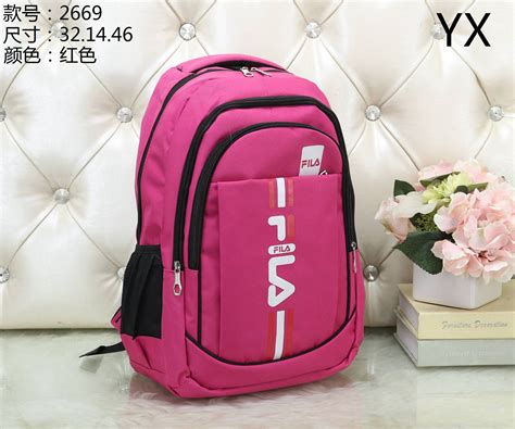 cheap replica backpacks.